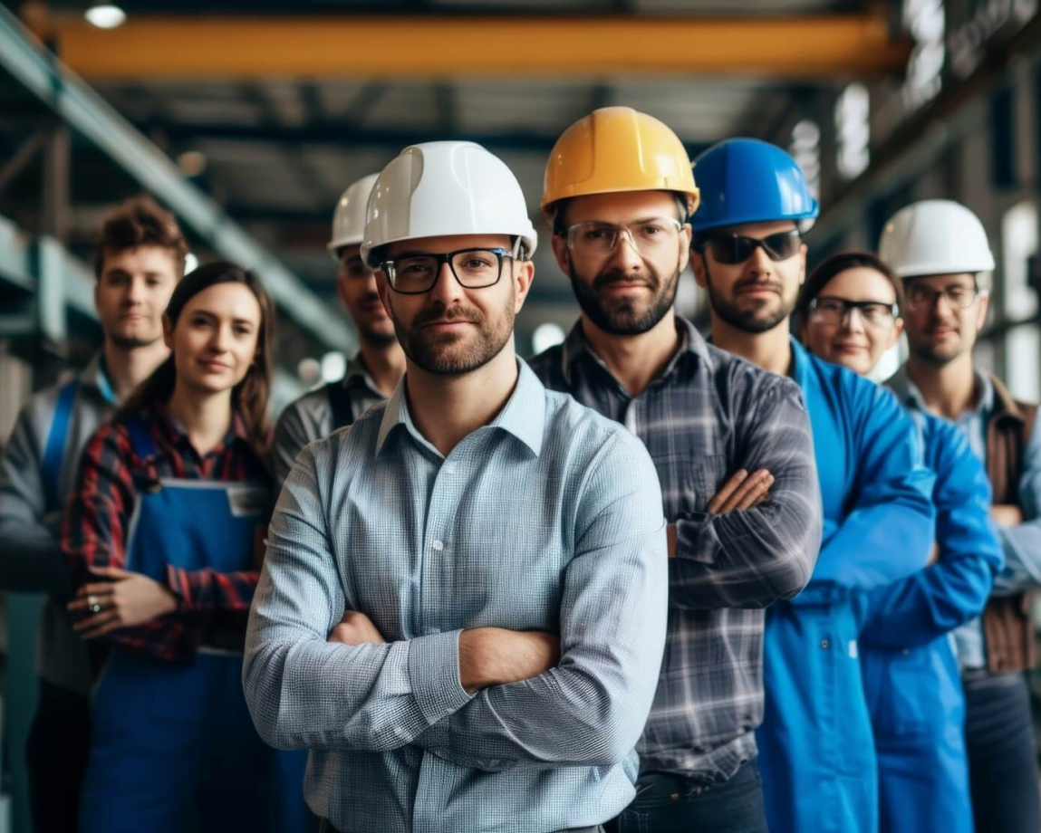 Zespół ODK SIMP Rzeszów — szkolenia i egzaminy