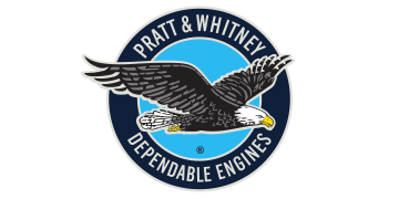Pratt & Whitney — logo