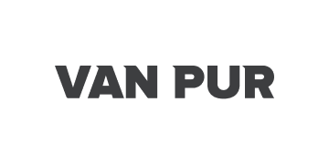 Van Pur — logo
