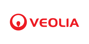 Veolia — logo